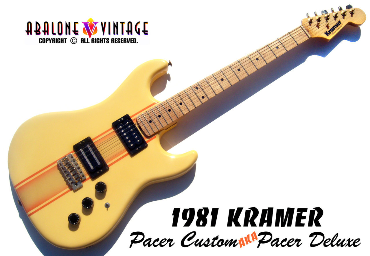 1981_kramer_pacer_custom_deluxe_guitar_racing_stripe_eddie_van_halen_w.jpg