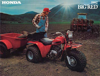 1982-atc 200e-Big red.jpg