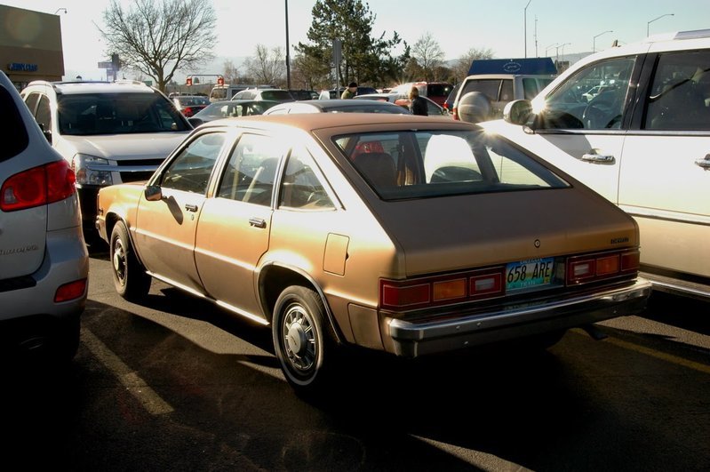 1982 Citation.jpg