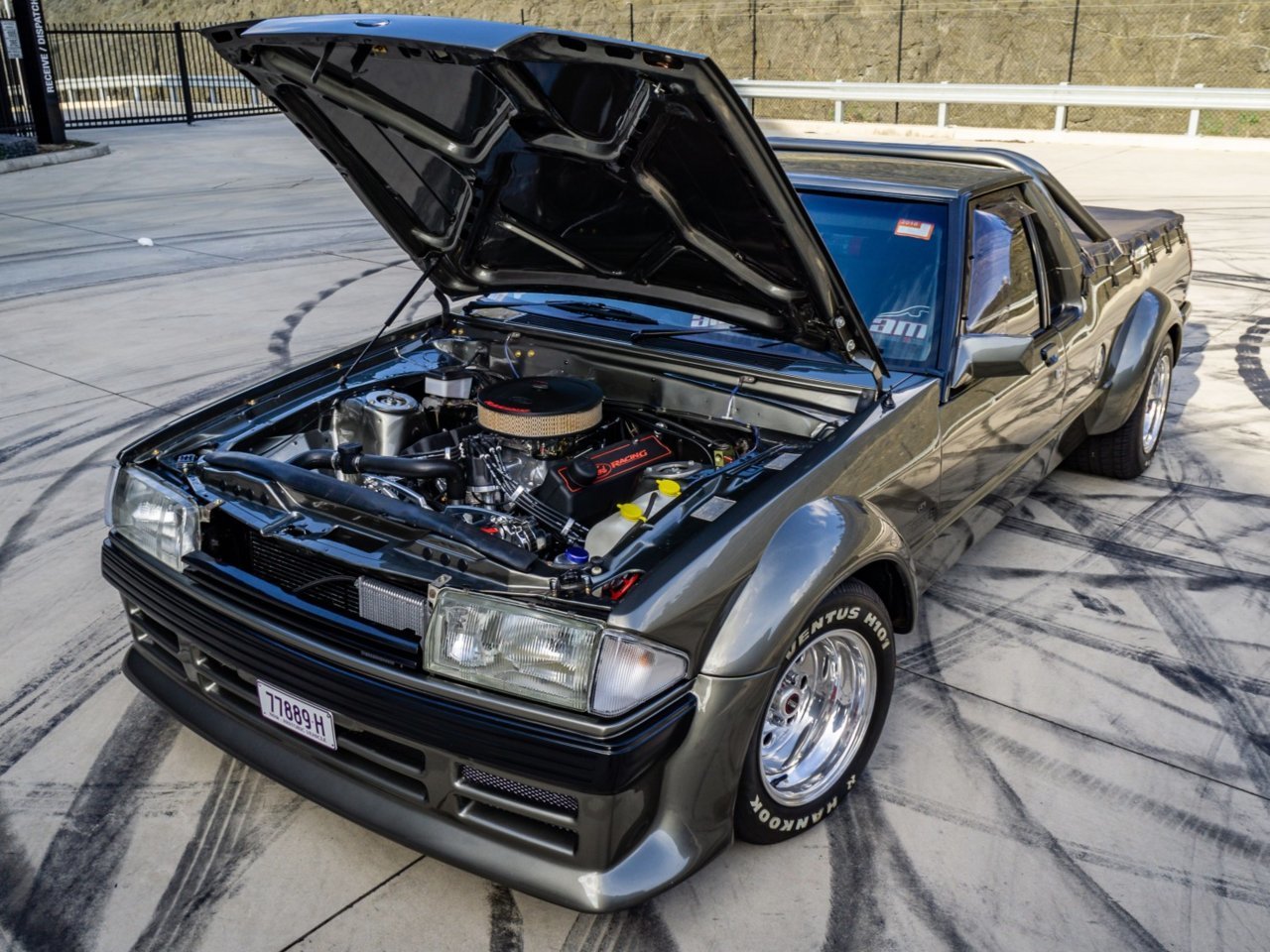 1982-ford-falcon-xe.jpg
