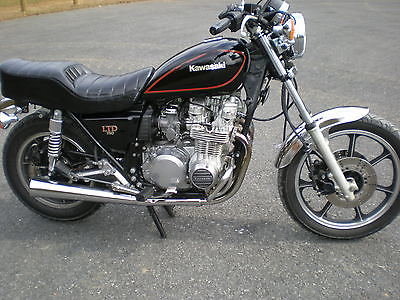 1982-KAWASAKI-KZ-750-LTD.jpg