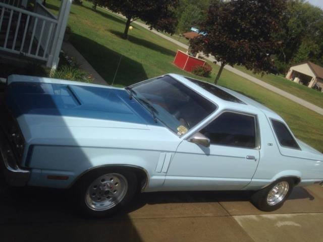 1982-mercury-zephyr-z7-coupe-2-door-302-5-speed-1.jpg