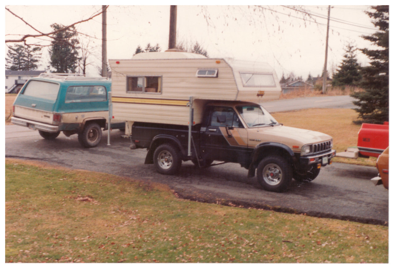 1982 tacoma.jpg