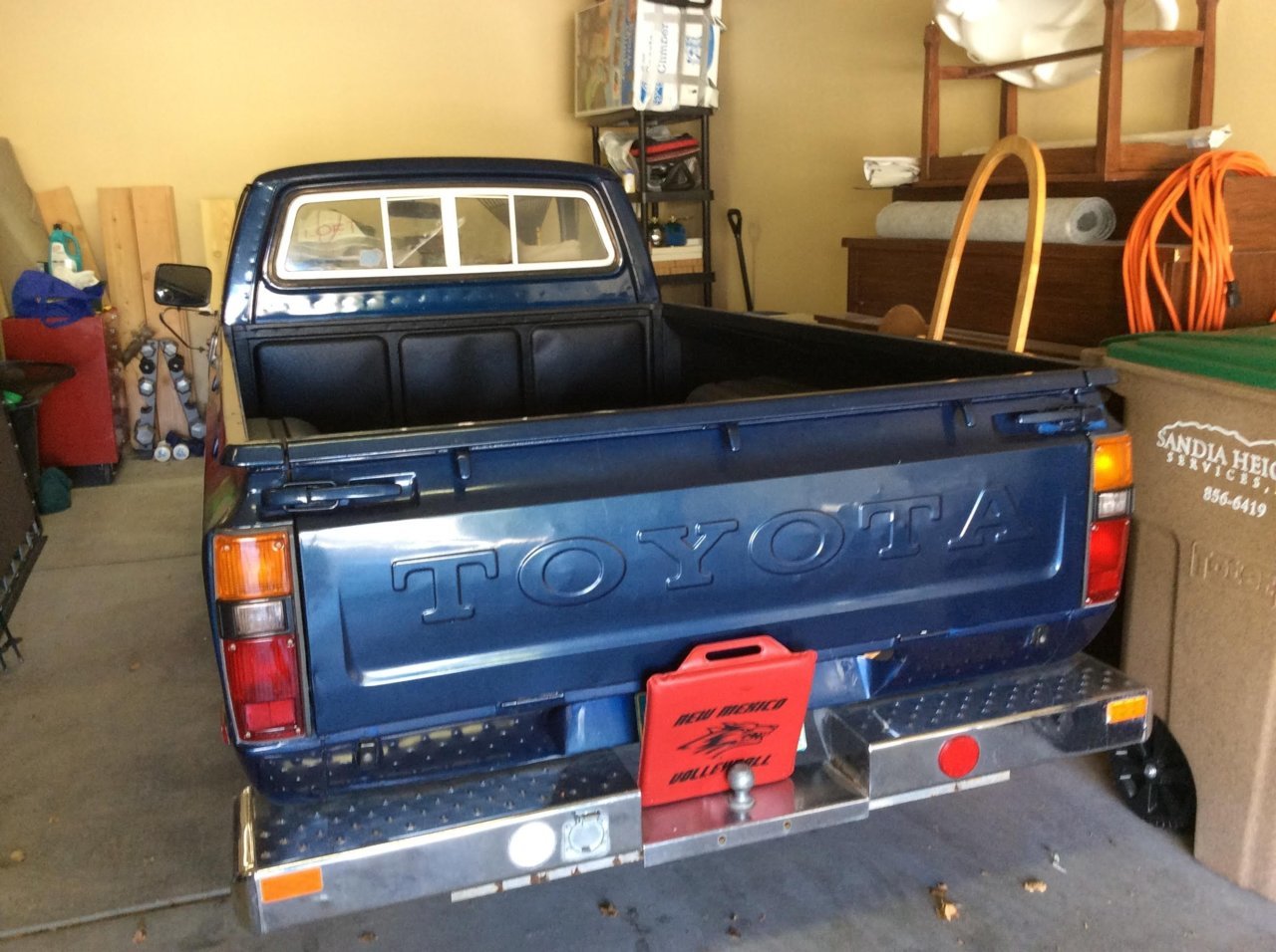 1982 Toyota Pickup.jpg