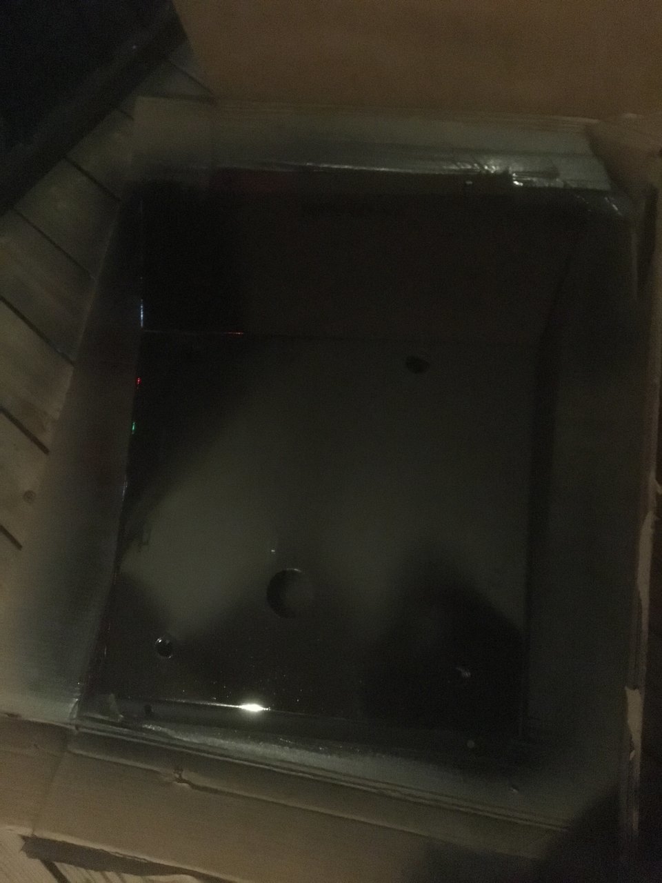 198294F1-D831-478A-B6EB-F44611E95426.jpg