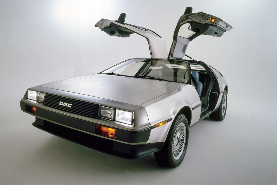 1982delorean.jpg
