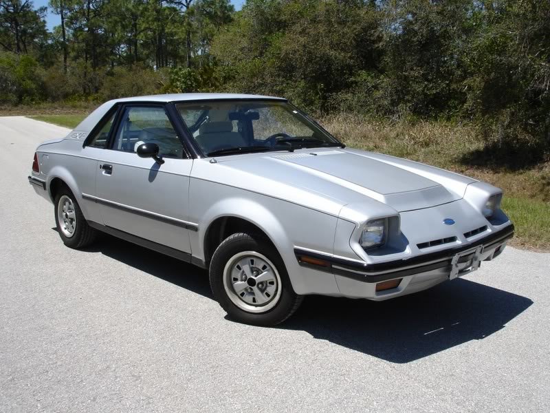 1982FordEXPDay21_113993f56244b19c6c259d374410c54e5e869a85.jpg