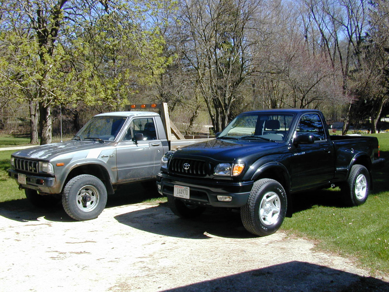 1983-2001.jpg