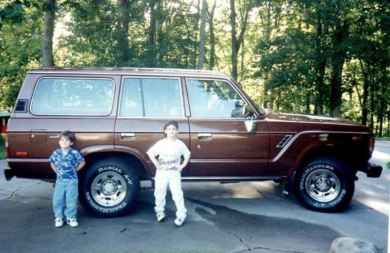 1983%20LC_zpslfwamr8p_9b5d5a094160f9dc6347bbe760da2e8d3b3904d5.jpg
