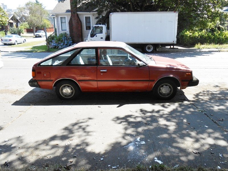 1983 Nissan Sentra_Coupe FB-01.jpg
