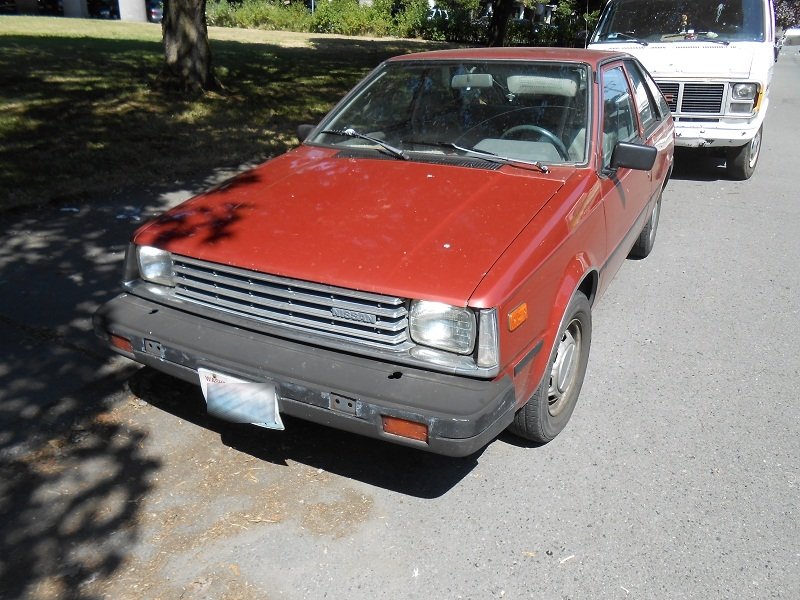 1983 Nissan Sentra_Coupe FB-02.jpg
