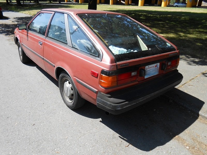 1983 Nissan Sentra_Coupe FB-03.jpg