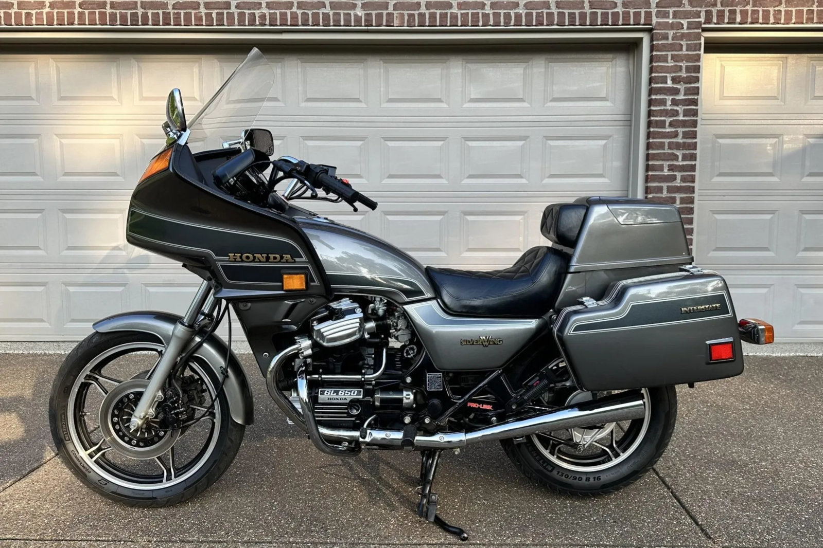 1983_honda_silverwing-gl650-interstate_b61015a2-f22a-4dea-8bac-e44630b36517-58146.jpg