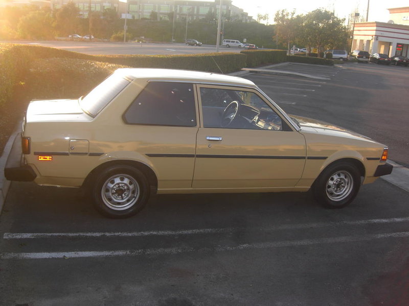 1983_toyota_corolla-pic-29260.jpg