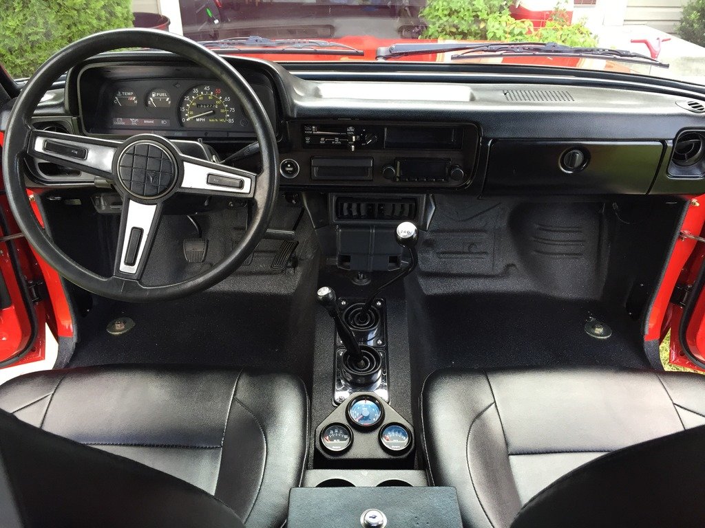 1983_Toyota_Pickup_15_After_Restoration__d6110e606c54b7690f69e396a14169a8420aded2.jpg