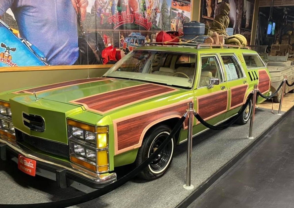 1984-ford-ltd.jpg