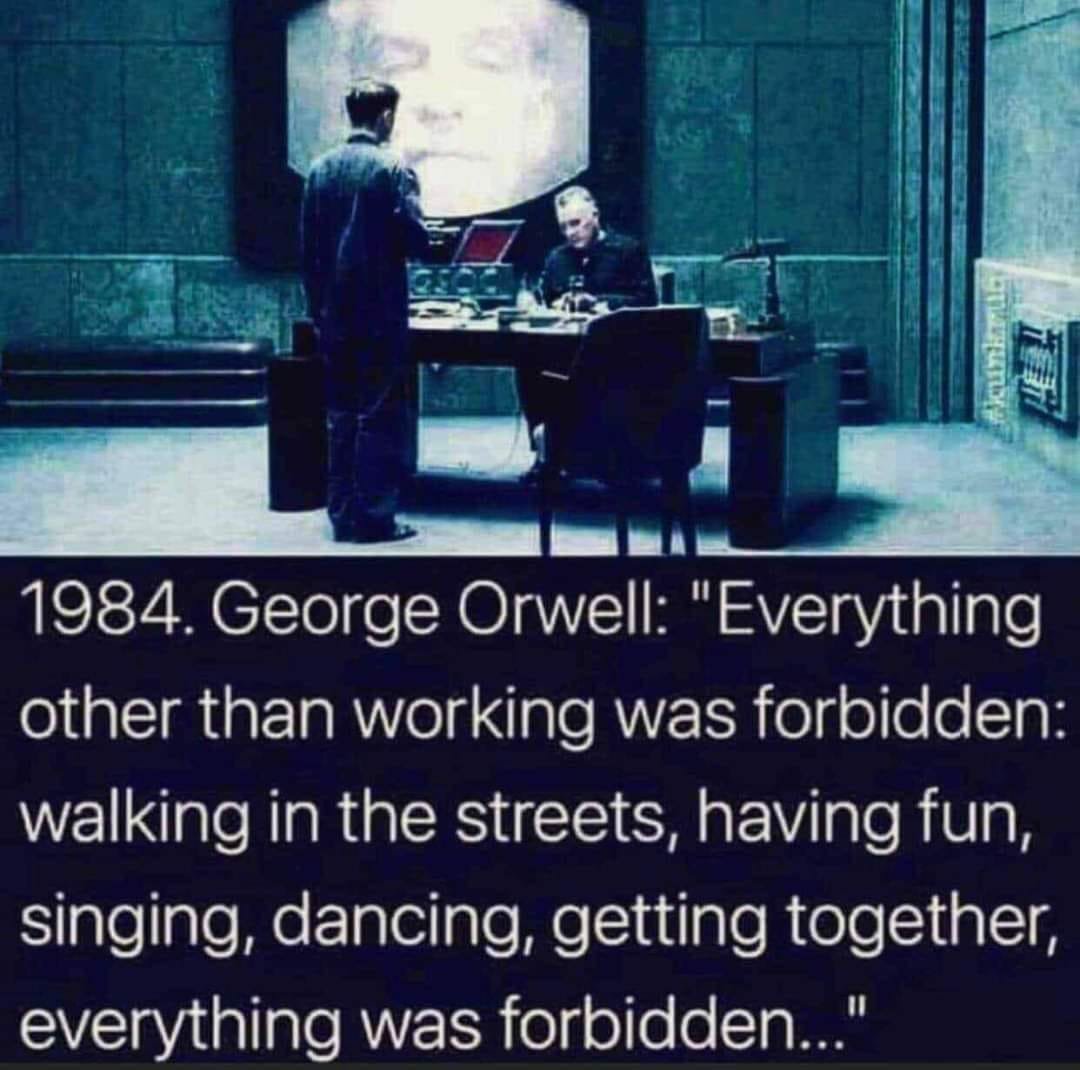 1984.jpg