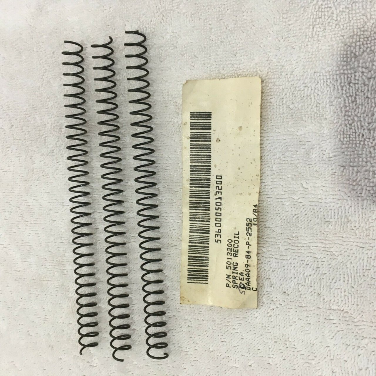 1984 Recoil Springs.jpg