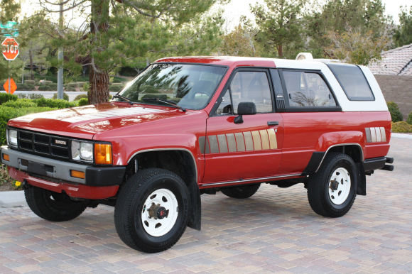 1984-Toyota-4Runner-Front.jpg