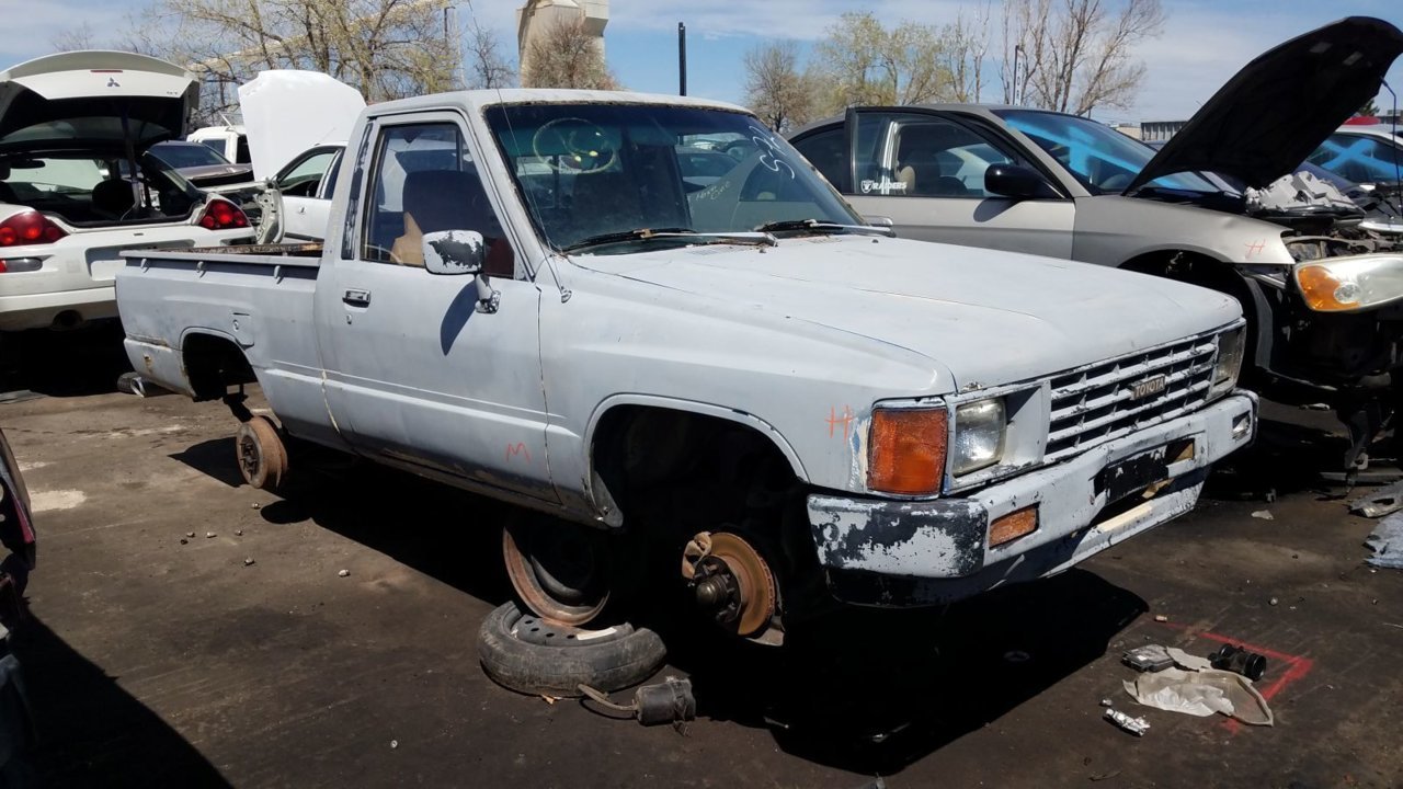 1984-toyota-truck-in-california-wrecking-yard-1.jpg