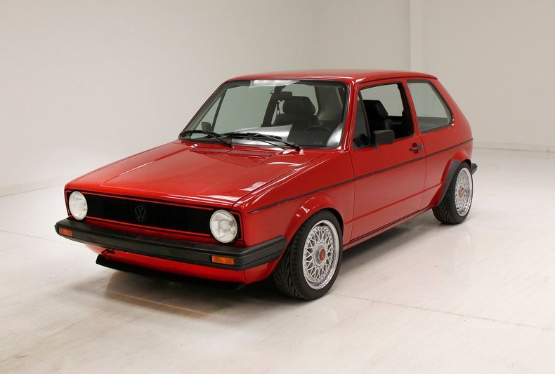 1984-volkswagen-golf.jpg
