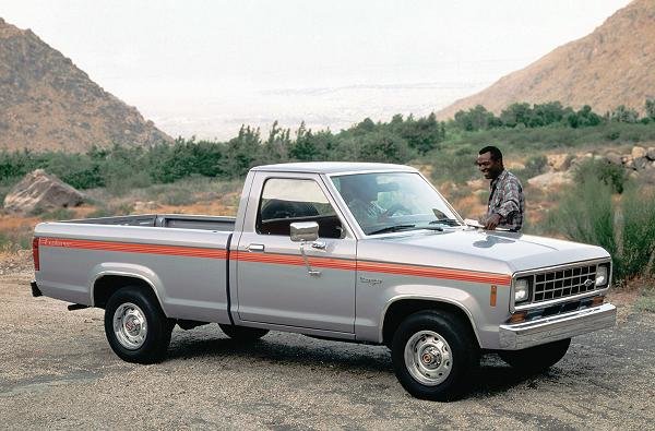1984_ford_ranger_history.jpg