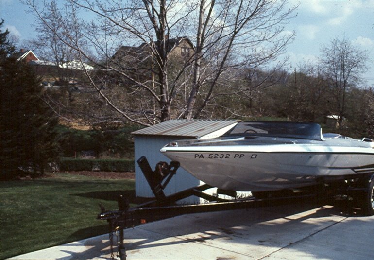 1985-05-15.jpg