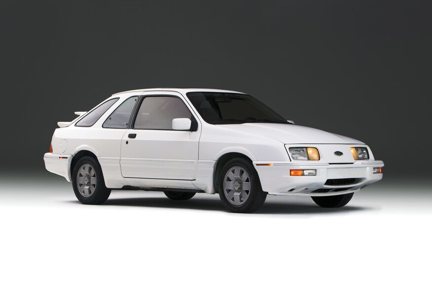 1985-1989-Merkur-XR4TI-front-three-quart_5a452398afdcaff99f4c4f056680fb7334effafe.jpg