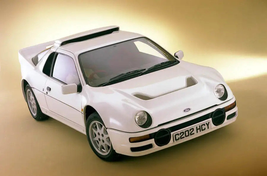 1985-836-1_rs200.jpg