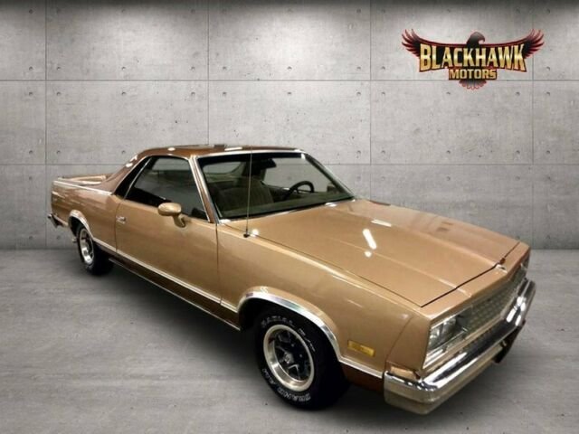 1985-chevrolet-el-camino-0-miles-beige-350-v8-automatic-3.jpg