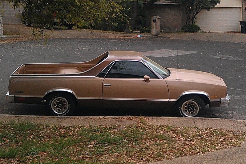 1985-Chevrolet-El-Camino-02.jpg
