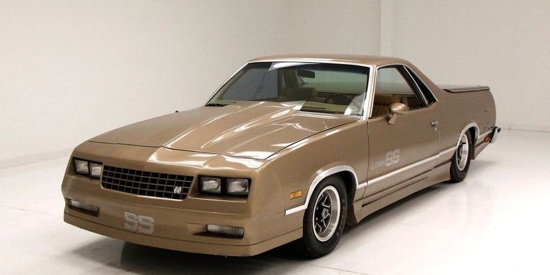 1985-chevrolet-el-camino-1593194508.jpg