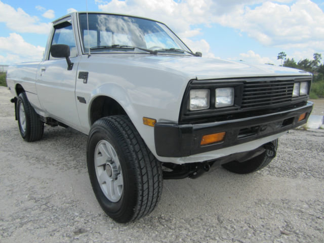 1985-dodge-power-ram-50-turbo-diesel-4wd-5-speed-4-cylinders-7.jpg