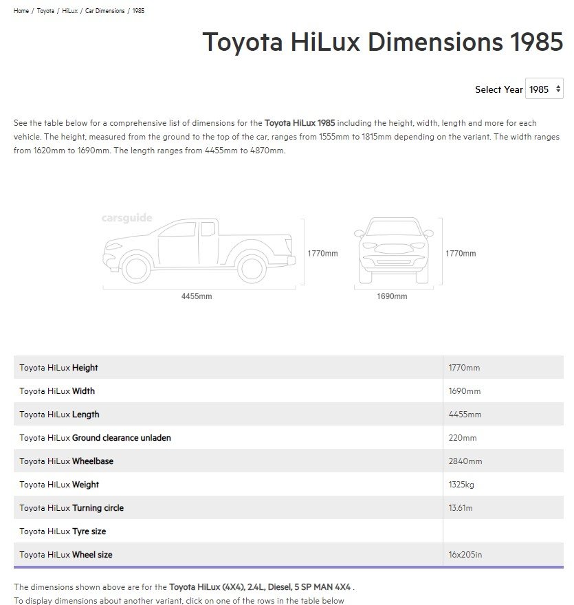 1985 Hilux.jpg