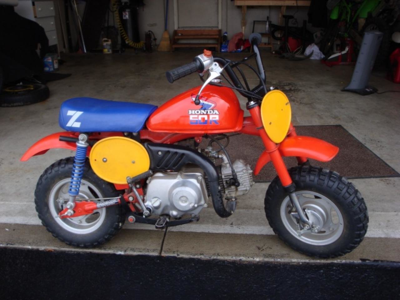 1985-honda-z50r-94258-408.jpg