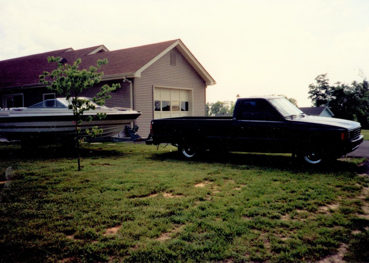 1985.jpg