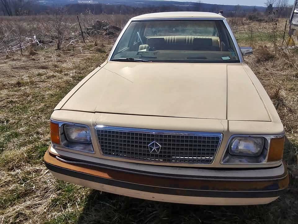 1985 K.jpg