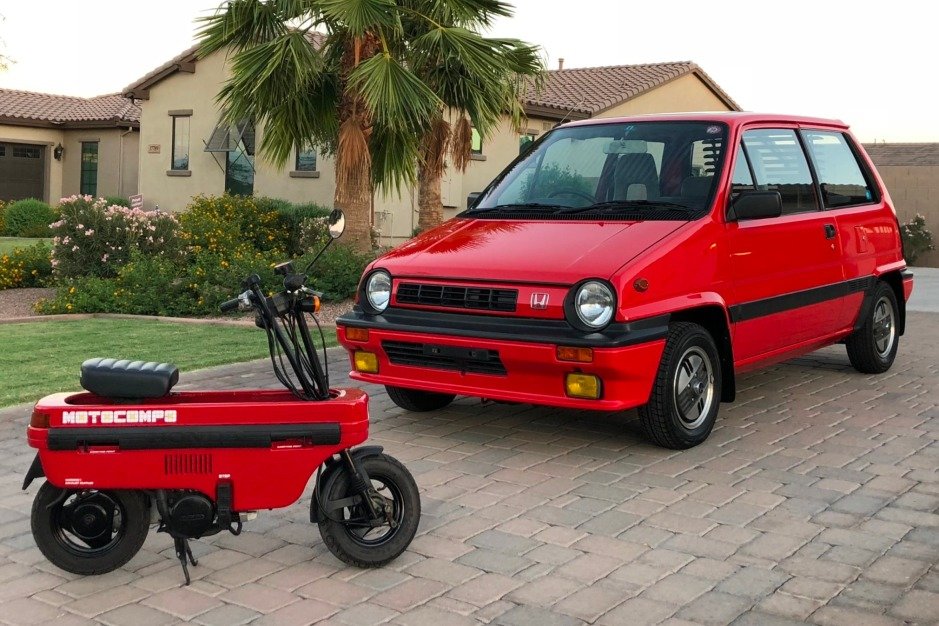 1985_honda_city_r_wmotocompo_153645596993c1c474674751f9IMG_E5397.jpg
