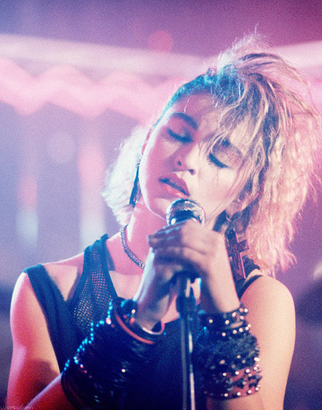 1985_vq05.jpg