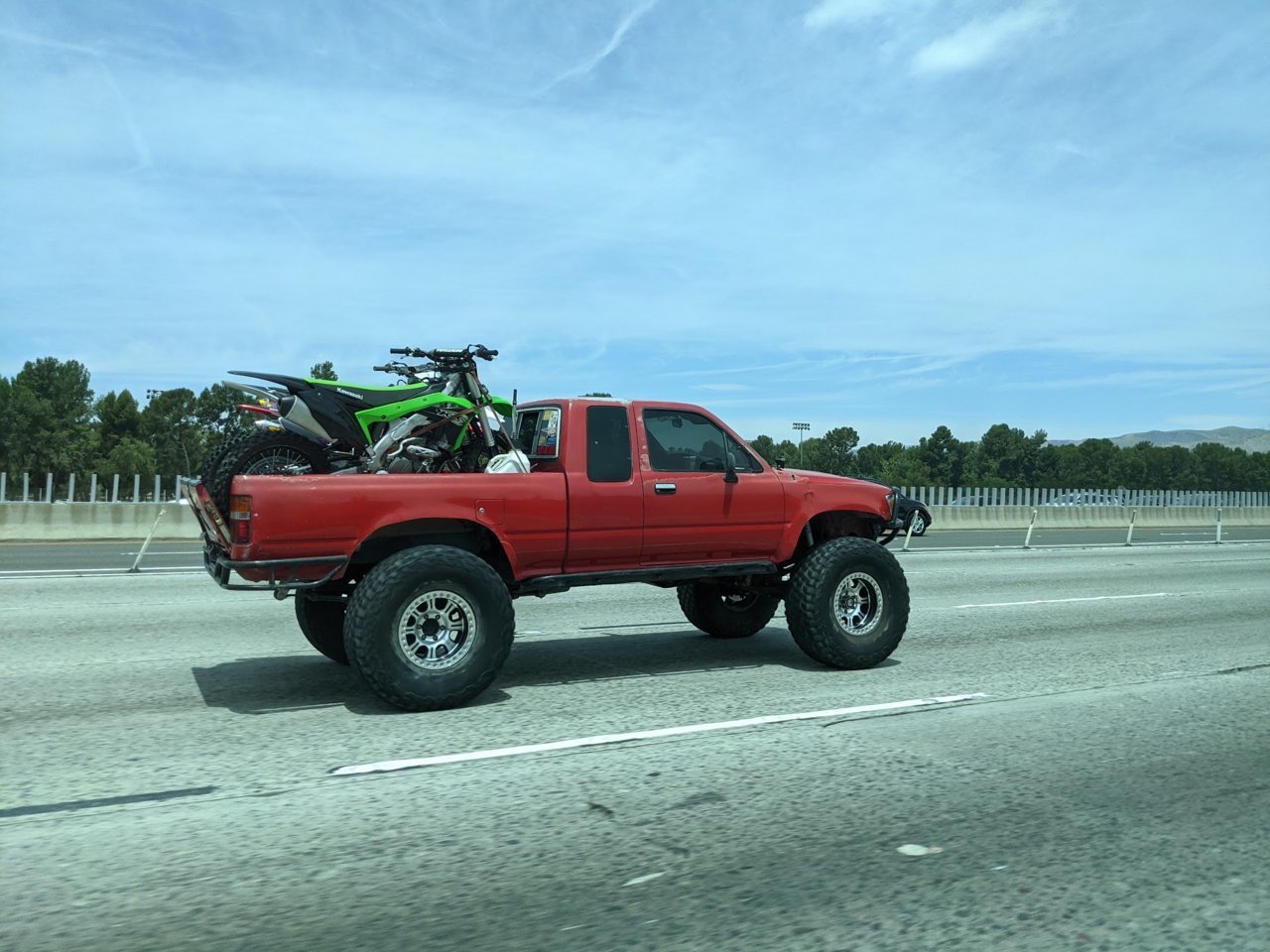 1985C508-8698-44FA-BBFB-C0A345913D70.jpg