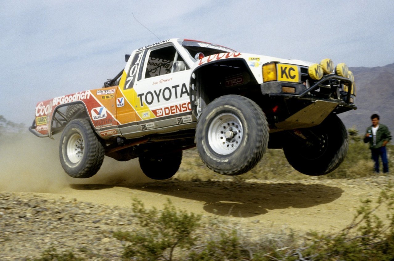 1986.Mojave.129.Stewart.21x.jpg