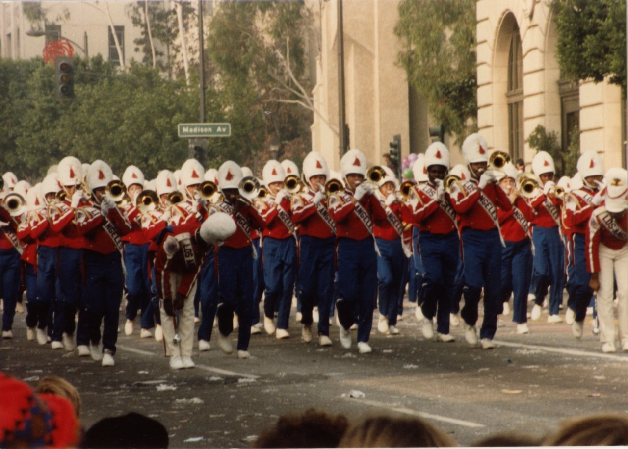 1986 Rose Parade 1.jpg