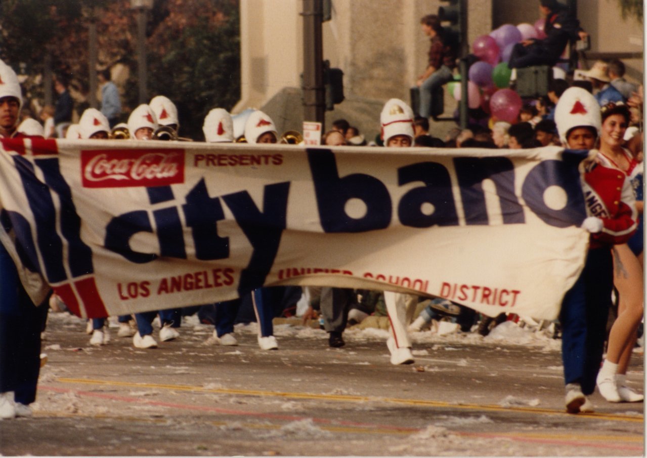 1986 Rose Parade 5.jpg