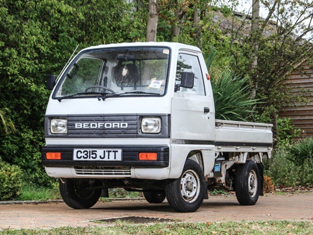 1986_bedford_rascal_pick_up_1.jpg