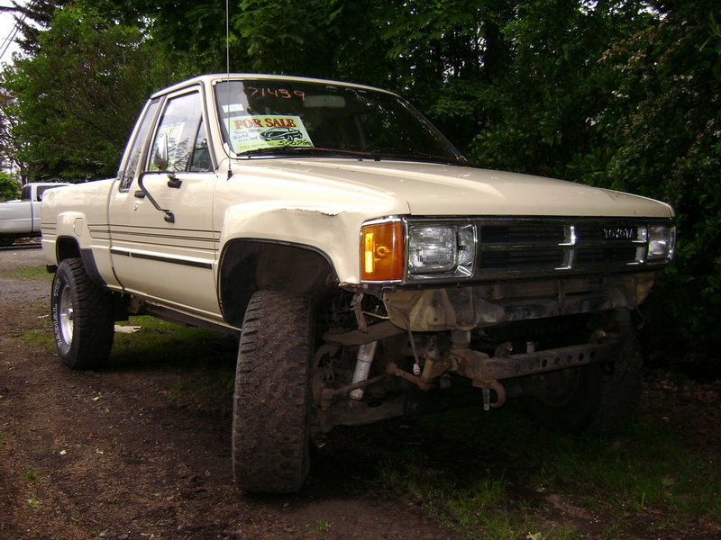 1986_CL1.jpg