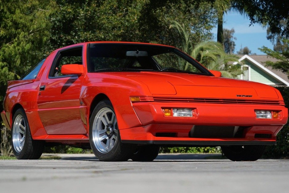 1986_dodge_conquest_DSC05066-1.jpg
