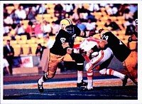 1986_Jeno's_Pizza_-_15_-_Willie_Davis.jpg