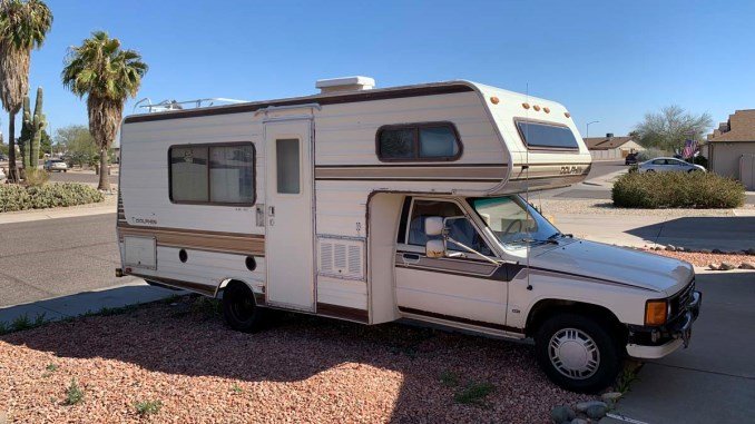 1986_peoria-az_featured.jpg