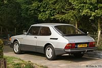 1986_Saab_900_Turbo_16_S_(17077631849).jpg
