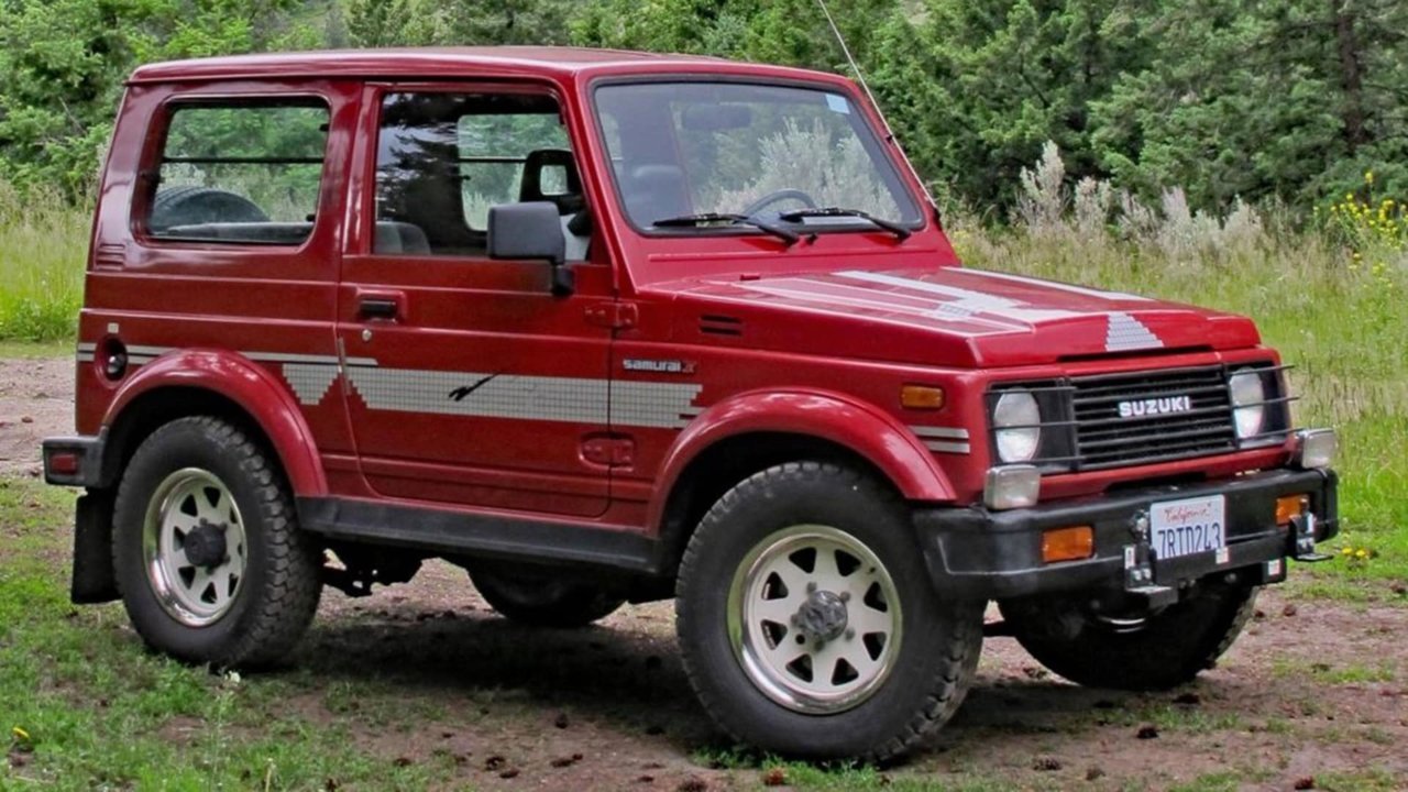 1986_suzuki_samurai_1_9d4979e51954d35e6212e6067020771b54097746.jpg
